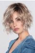 Dance Wig by Ellen Wille | Lace Front, Mono Part