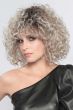 Disco Wig by Ellen Wille | Petite/Average, Lace Front, Mono Crown