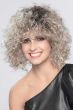 Disco Wig by Ellen Wille | Petite/Average, Lace Front, Mono Crown
