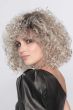 Disco Wig by Ellen Wille | Petite/Average, Lace Front, Mono Crown
