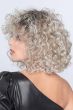 Disco Wig by Ellen Wille | Petite/Average, Lace Front, Mono Crown
