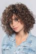 Disco Wig by Ellen Wille | Petite/Average, Lace Front, Mono Crown