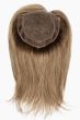 Effect Hair Topper by Ellen Wille | Lace Front, Monofilament, Heat Friendly