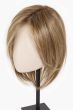 Effect Hair Topper by Ellen Wille | Lace Front, Monofilament, Heat Friendly