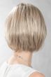 Rule Wig by Ellen Wille | Petite/Average, Monofilament Crown