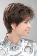 Side Wig by Ellen Wille | Petite/Average, Mono Crown