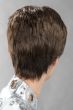 Side Wig by Ellen Wille | Petite/Average, Mono Crown