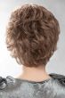 Wide Wig by Ellen Wille | Petite/Average, Mono Crown