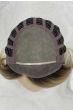 Flair Mono Wig by Ellen Wille | Petite/Average, Lace Front, Monofilament Top