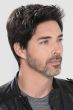Brad Mens Wig by Ellen Wille | Lace Front, Monofilament Crown 