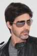 Brad Mens Wig by Ellen Wille | Lace Front, Monofilament Crown 