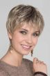 Bo Mono Wig by Ellen Wille | Petite/Average, Lace Front, Monofilament