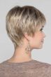 Bo Mono Wig by Ellen Wille | Petite/Average, Lace Front, Monofilament