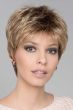 Fair Mono Wig by Ellen Wille | Petite/Average, Lace Front, Monofilament