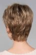 Fair Mono Wig by Ellen Wille | Petite/Average, Lace Front, Monofilament