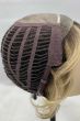 Flair Mono Wig by Ellen Wille | Petite/Average, Lace Front, Monofilament Top