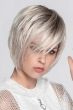 Java Wig by Ellen Wille | Petite/Average, Lace Front,  Monofilament Crown