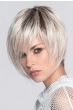 Java Wig by Ellen Wille | Petite/Average, Lace Front,  Monofilament Crown
