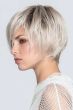 Java Wig by Ellen Wille | Petite/Average, Lace Front,  Monofilament Crown