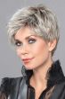 Link Wig by Ellen Wille | Petite/Average, Lace Front, Mono Part, Heat Friendly