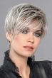 Link Wig by Ellen Wille | Petite/Average, Lace Front, Mono Part, Heat Friendly