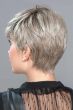 Link Wig by Ellen Wille | Petite/Average, Lace Front, Mono Part, Heat Friendly
