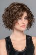 Movie Star Wig by Ellen Wille | Lace Front, Mono Crown