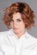 Movie Star Wig by Ellen Wille | Lace Front, Mono Crown