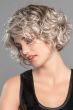 Movie Star Wig by Ellen Wille | Lace Front, Mono Crown