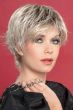 Open Wig by Ellen Wille | Petite/Average, Monofilament Crown