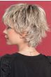 Open Wig by Ellen Wille | Petite/Average, Monofilament Crown