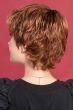 Open Wig by Ellen Wille | Petite/Average, Monofilament Crown