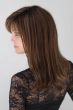 Carrie Wig by Ellen Wille | Petite/Average, Monofilament Crown