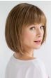 Change Wig by Ellen Wille | Petite/Average, Mono Crown