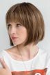 Change Wig by Ellen Wille | Petite/Average, Mono Crown