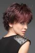Open Wig by Ellen Wille | Petite/Average, Monofilament Crown