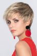 Point Wig by Ellen Wille | Petite/Average, Monofilament Crown