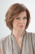 Brilliance Plus Wig by Ellen Wille | Petite/Average, Remy Human Hair, Hand Tied, Lace Front, Monofilament
