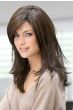 Emotion Wig by Ellen Wille | Petite/Average, Remy Human Hair, Hand Tied, Lace Front, Mono