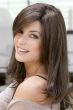 Emotion Wig by Ellen Wille | Petite/Average, Remy Human Hair, Hand Tied, Lace Front, Mono