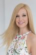 Obsession Deluxe Wig by Ellen Wille | Petite/Average, Remy Human Hair, Lace Front, Mono Top, Hand Tied