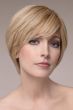 Award Deluxe Wig by Ellen Wille | Petite / Average, Remy Human Hair, Lace Front, Mono