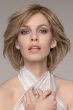 Brilliance Plus Wig by Ellen Wille | Petite/Average, Remy Human Hair, Hand Tied, Lace Front, Monofilament