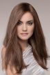 Obsession Deluxe Wig by Ellen Wille | Petite/Average, Remy Human Hair, Lace Front, Mono Top, Hand Tied