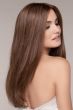 Obsession Deluxe Wig by Ellen Wille | Petite/Average, Remy Human Hair, Lace Front, Mono Top, Hand Tied