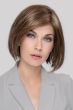 Rule Wig by Ellen Wille | Petite/Average, Monofilament Crown