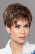 Tab Wig by Ellen Wille | Petite/Average Pixie Wig with Lace Front & Monofilament Crown