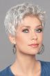 Tab Wig by Ellen Wille | Petite/Average Pixie Wig with Lace Front & Monofilament Crown