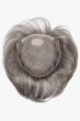 Top Mono Hair Topper by Ellen Wille
