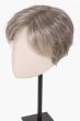 Top Mono Hair Topper by Ellen Wille